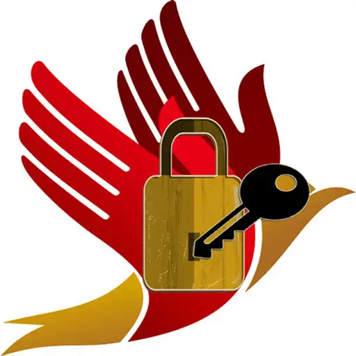 Play Land Max VPN-Unlimited Proxy APK