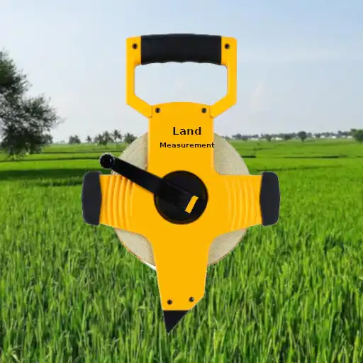 Play Land Measurement - Dhur/Anna APK Play Land Measurement - Dhur/Anna APK