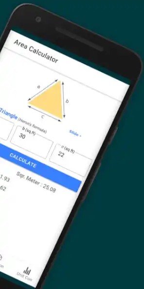 Play Land Measurement - Dhur/Anna as an online game Land Measurement - Dhur/Anna with UptoPlay