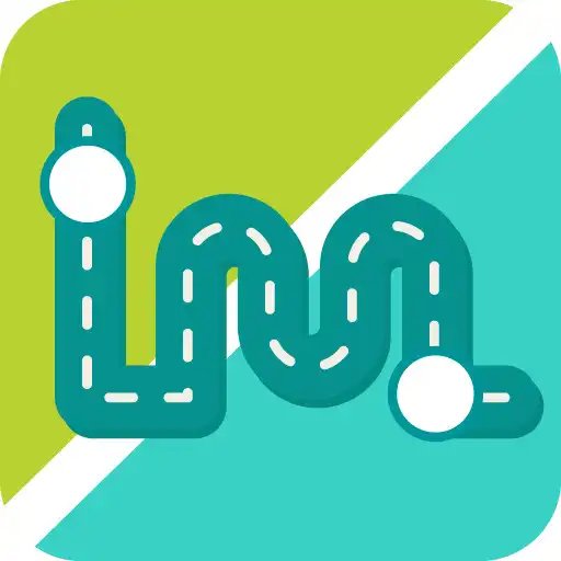 Play LandMiles - Make Journeys Rewarding APK Play LandMiles - Make Journeys Rewarding APK