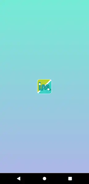 Play LandMiles - Make Journeys Rewarding  and enjoy LandMiles - Make Journeys Rewarding with UptoPlay