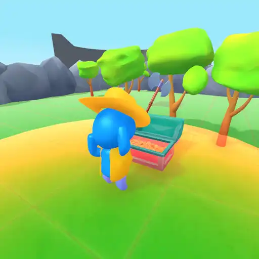 Play Land Mines 3D APK