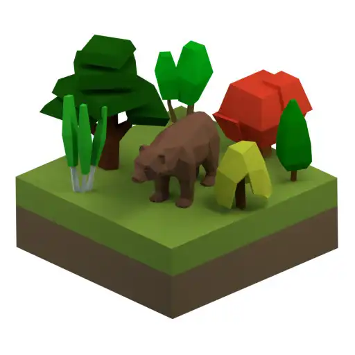 Play Land of bears APK Play Land of bears APK