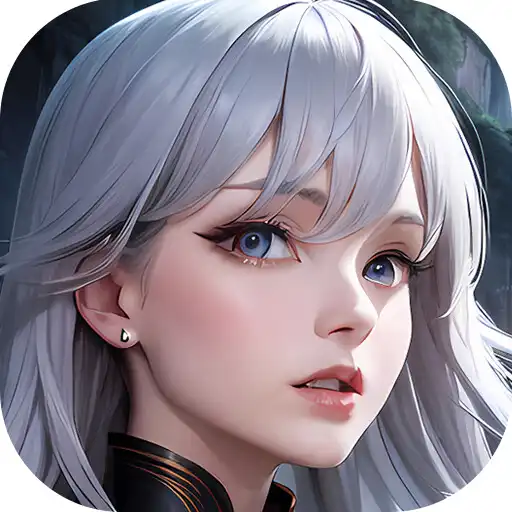 Play Land of Divinity APK