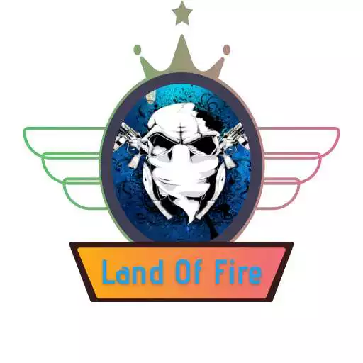 Free play online Land of Fire APK Free play online Land of Fire APK