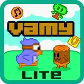 Free play online Land of Mystery (free) APK