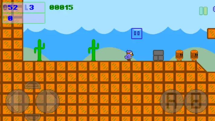 Play Land of Mystery (free) Play Land of Mystery (free)