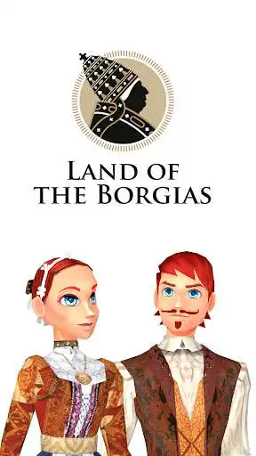 Play Land of the Borgias  and enjoy Land of the Borgias with UptoPlay