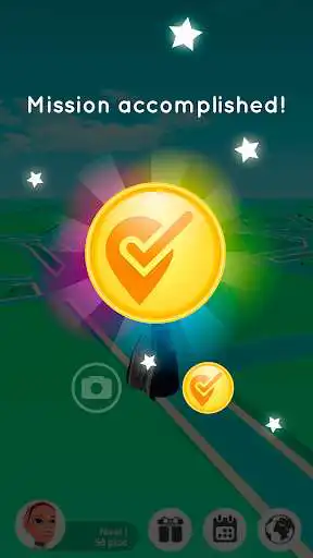 Play Land of the Borgias as an online game Land of the Borgias with UptoPlay