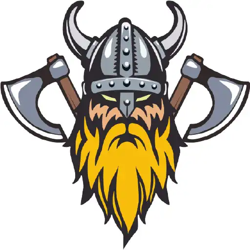 Play Land of Vikings APK Play Land of Vikings APK