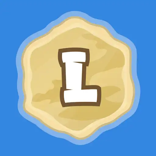 Play Landover - Build, expand, win APK Play Landover - Build, expand, win APK