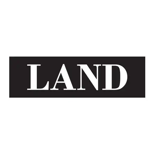 Play LAND Passport APK Play LAND Passport APK