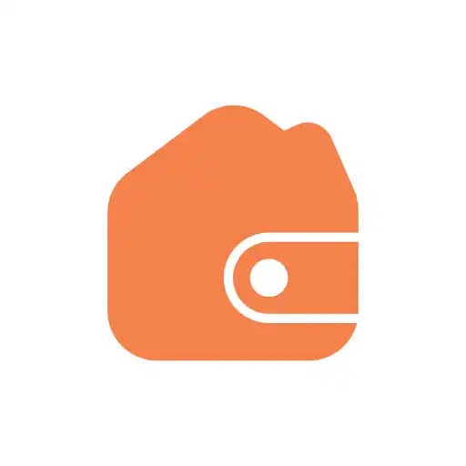 Play Landpay APK Play Landpay APK