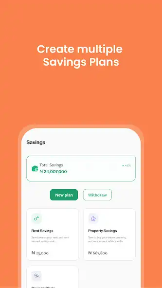 Play Landpay as an online game Landpay with UptoPlay