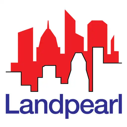 Play Landpearl Residents APK Play Landpearl Residents APK