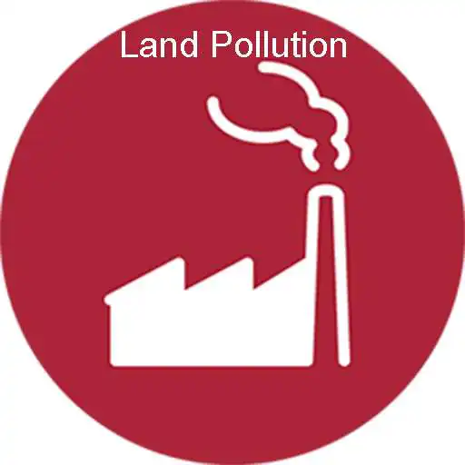 Free play online Land pollution APK Free play online Land pollution APK