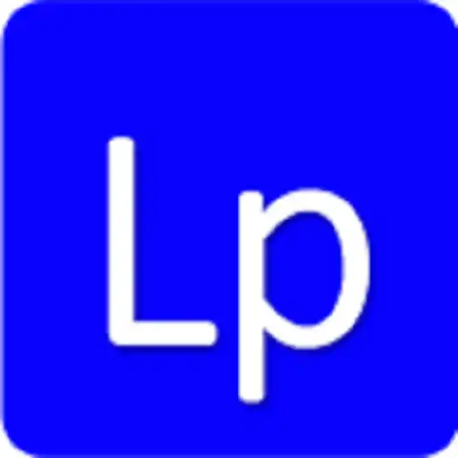 Play LandPrice-Get Anywhere with AI APK Play LandPrice-Get Anywhere with AI APK