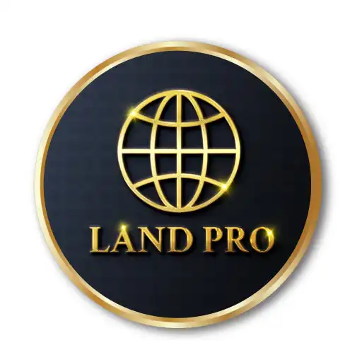 Play Land Pro APK Play Land Pro APK