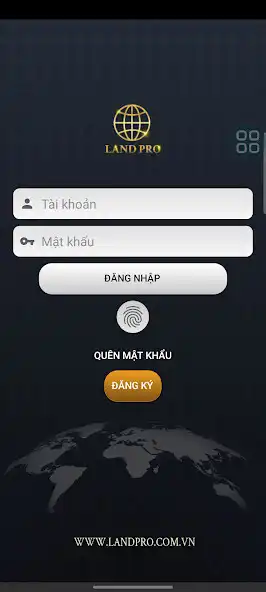 Play Land Pro  and enjoy Land Pro with UptoPlay