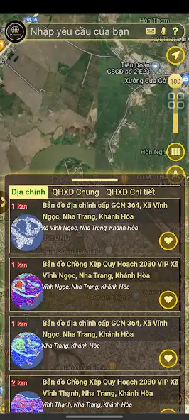 Play Land Pro as an online game Land Pro with UptoPlay