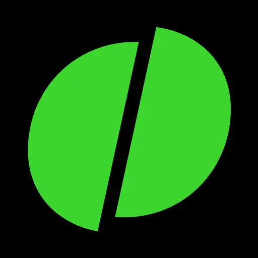 Play LandProz APK
