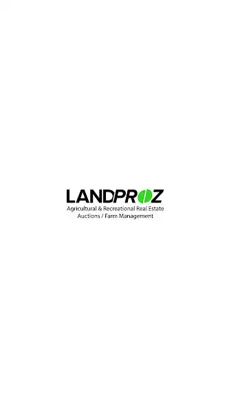 Play LandProz  and enjoy LandProz with UptoPlay