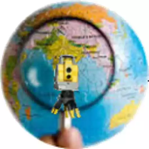 Run free android online Land Records APK