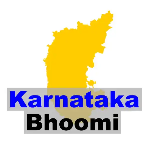 Play Land Records : Karnataka APK