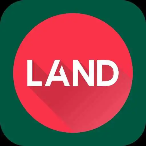 Play Land Registration BD APK Play Land Registration BD APK
