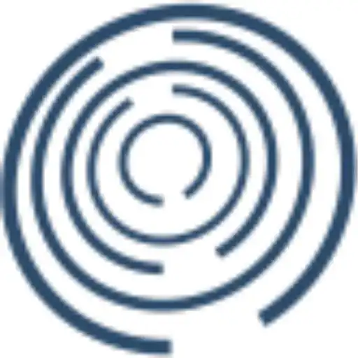 Run free android online Land Registry Documents Ireland APK Run free android online Land Registry Documents Ireland APK