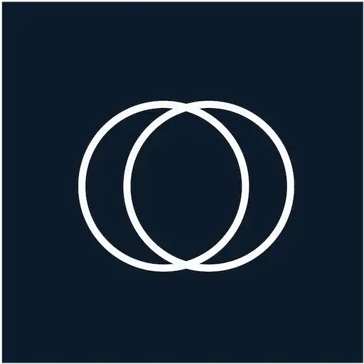 Play LANDR - For Music Makers APK Play LANDR - For Music Makers APK