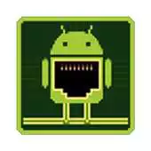 Free play online LanDroid APK Free play online LanDroid APK