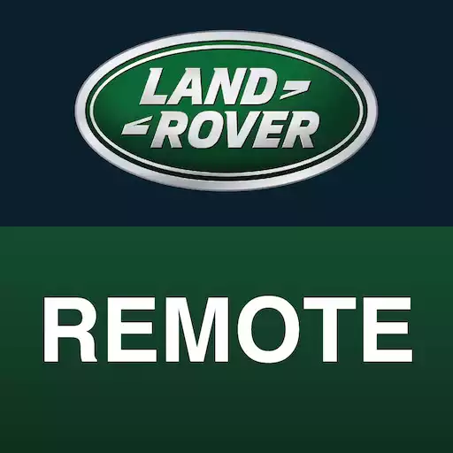 Play Land Rover InControl Remote APK