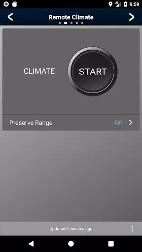 Play Land Rover InControl Remote as an online game Land Rover InControl Remote with UptoPlay