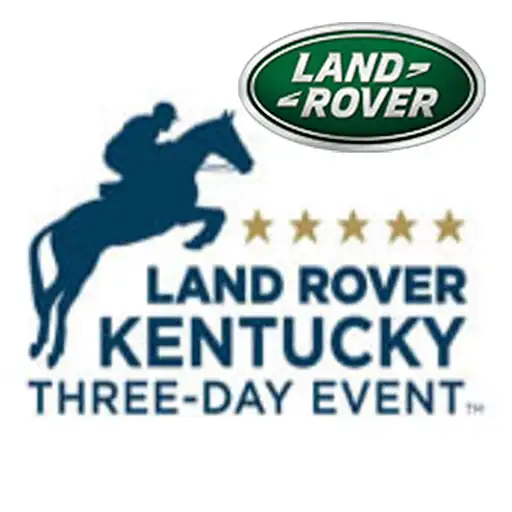 Play Land Rover Kentucky Three-Day APK Play Land Rover Kentucky Three-Day APK