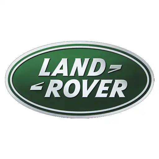 Play Land Rover Palm Beach APK