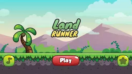 Play Land Runner and enjoy Land Runner with UptoPlay Play Land Runner and enjoy Land Runner with UptoPlay