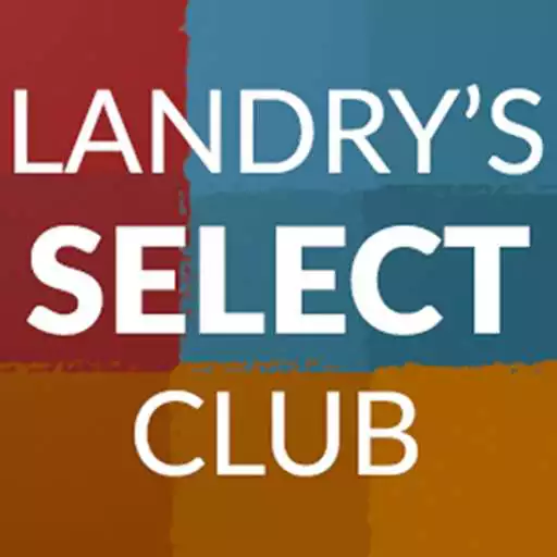 Play Landrys Select Club APK