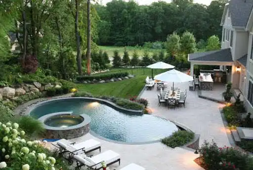 Play Landscape architecture