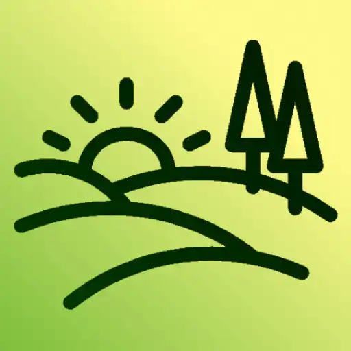 Run free android online Landscape Design APK Run free android online Landscape Design APK