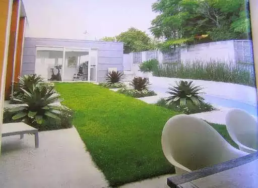 Play LANDSCAPE DESIGN ランドスケープデザイン  and enjoy LANDSCAPE DESIGN ランドスケープデザイン with UptoPlay