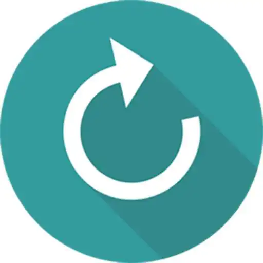 Free play online Landscape forced rotation APK