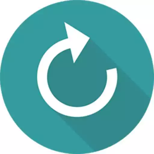 Play Landscape forced rotation APK Play Landscape forced rotation APK
