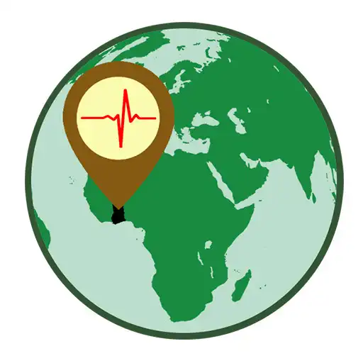 Play LandScape-Gh APK