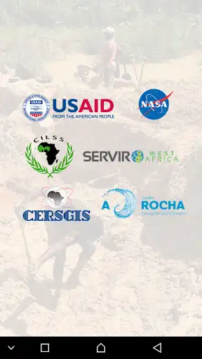 Play LandScape-Gh  and enjoy LandScape-Gh with UptoPlay