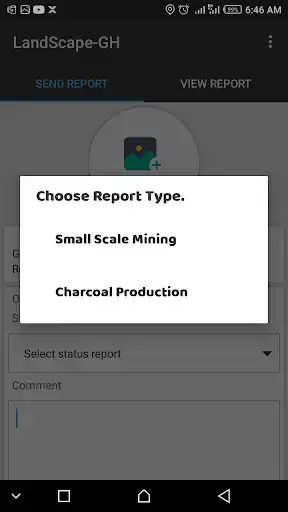 Play LandScape-Gh as an online game LandScape-Gh with UptoPlay
