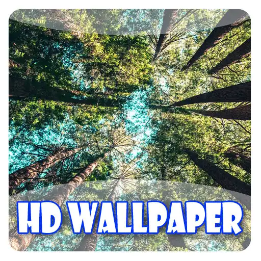 Play Landscape HD Live Wallpaper  and enjoy Landscape HD Live Wallpaper with UptoPlay