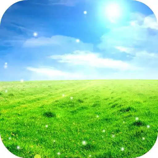 Free play online Landscape HD Video Wallpaper APK Free play online Landscape HD Video Wallpaper APK