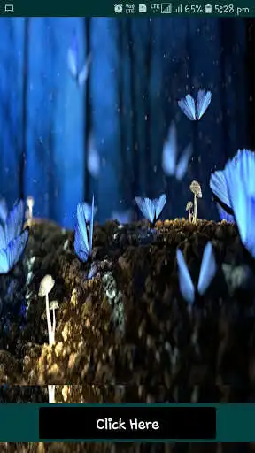 Play Landscape HD Wallpaper 2021-JS  and enjoy Landscape HD Wallpaper 2021-JS with UptoPlay
