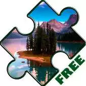 Free play online Landscape APK Free play online Landscape APK